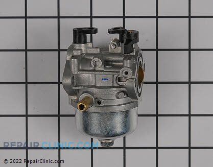 Carburetor 15004-0962 Alternate Product View
