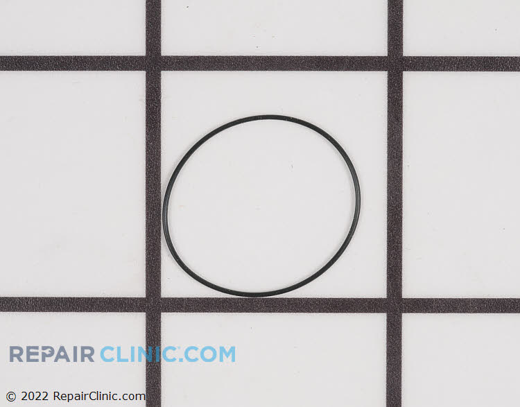 P005000280 O-Ring