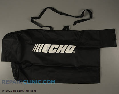Bag X692000190 Alternate Product View