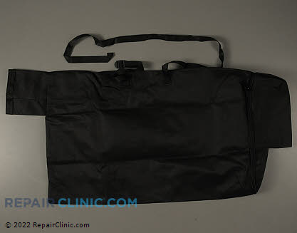Bag X692000190 Alternate Product View