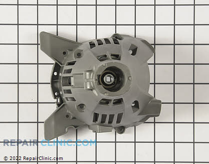 Recoil Starter 310304001 Alternate Product View