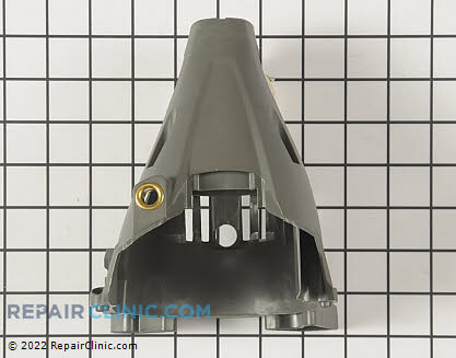 Recoil Starter 310304001 Alternate Product View