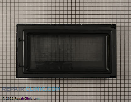 Door Assembly ADC73028303 Alternate Product View