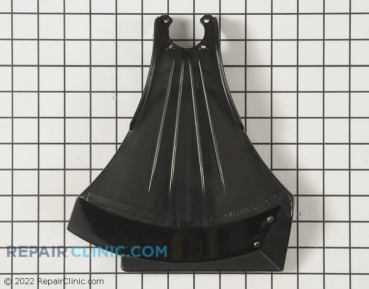 Yard machine y28 parts outlet