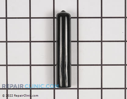 Handle Grip 9038 Alternate Product View