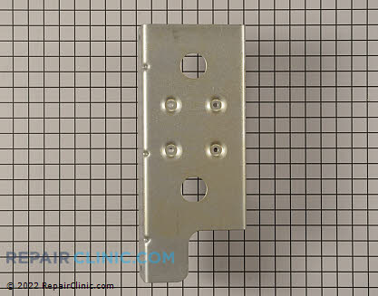 Mounting Bracket 703-05441A Alternate Product View