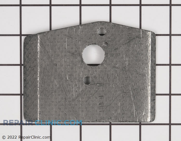 951-10402 Muffler Gasket