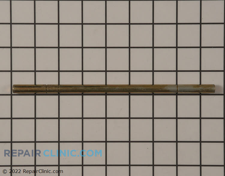 83-6520 Rod