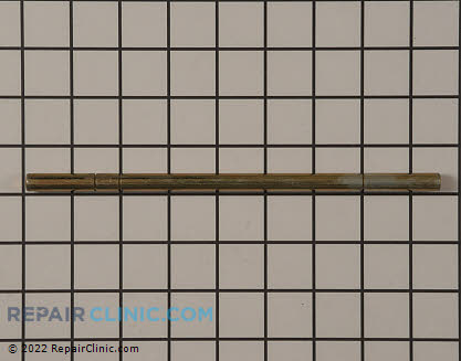 Rod 83-6520 Alternate Product View