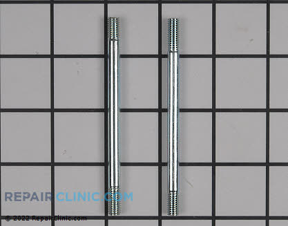 Stud 710-05093 Alternate Product View