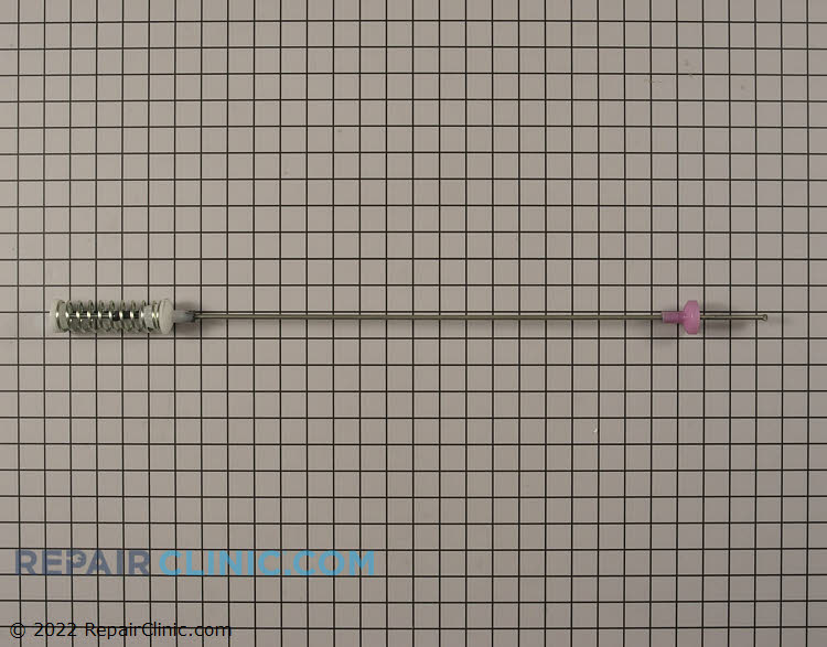 Suspension rod assembly - Item Number DC97-16350D