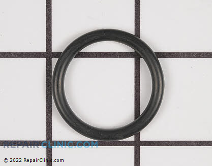O-Ring GW-9604 Alternate Product View