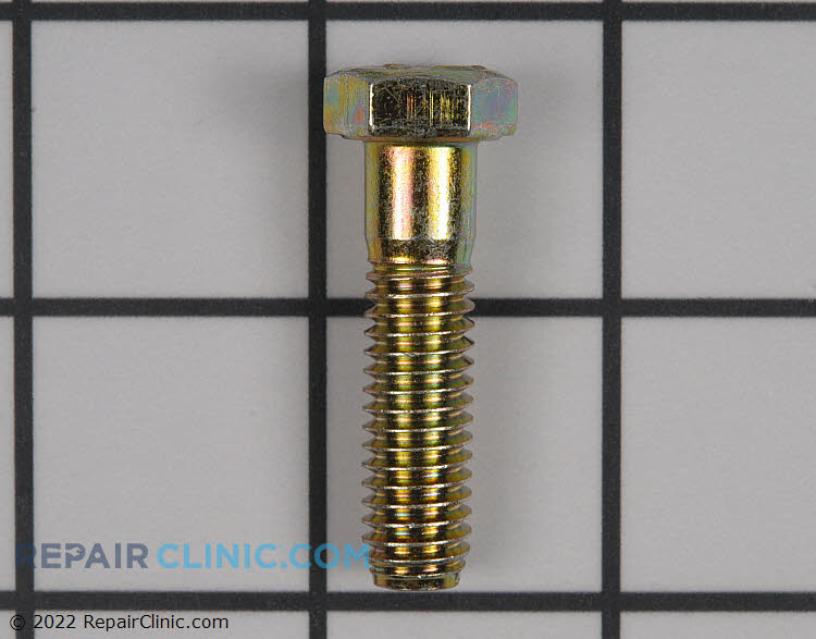 Screw 323-8 Alternate Product View