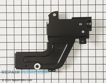 Support Bracket DD97-00114A Alternate Product View