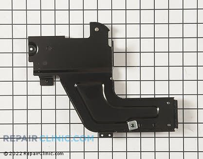 Support Bracket DD97-00114A Alternate Product View
