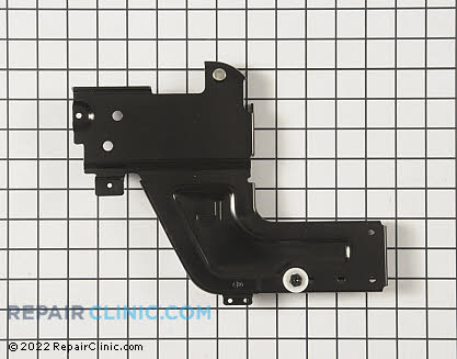 Support Bracket DD97-00115A Alternate Product View