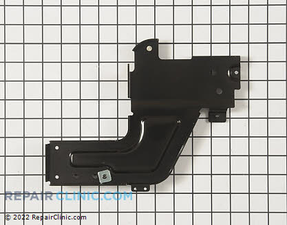 Support Bracket DD97-00115A Alternate Product View