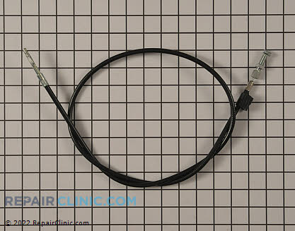 Control Cable 54510-723-770 Alternate Product View