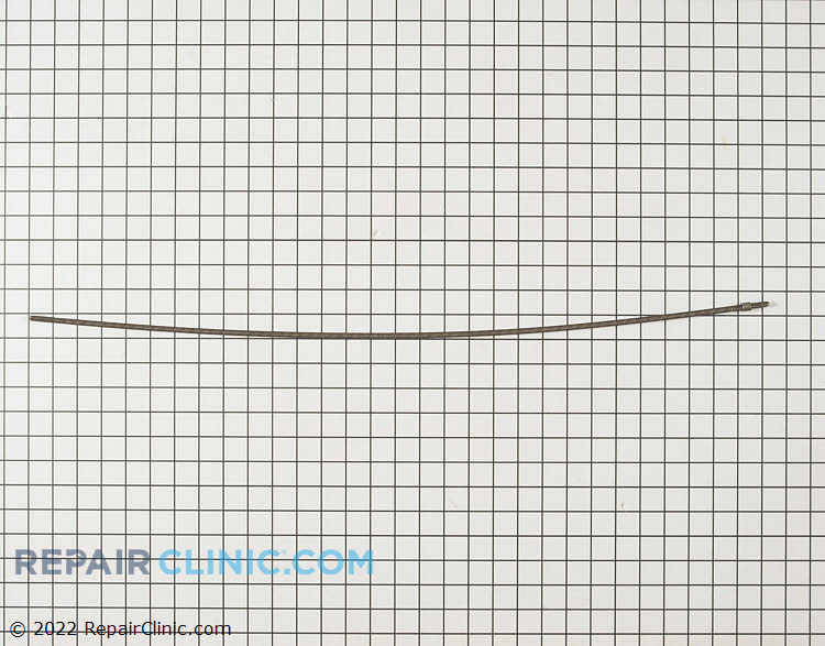 A07679 Drive Shaft