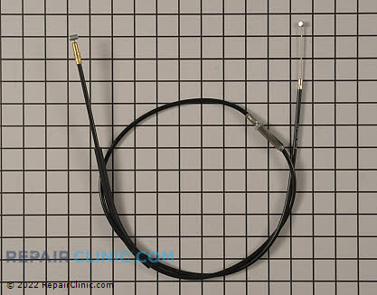 Throttle Cable 17910-V14-003 Alternate Product View