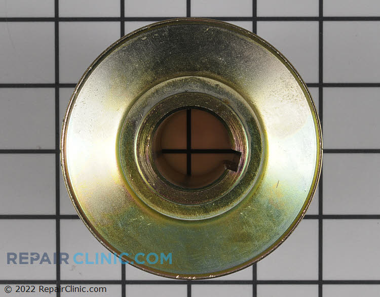 Engine Pulley 7560241B