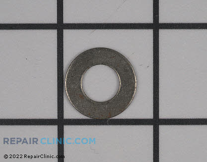 Gasket 532154467 Alternate Product View