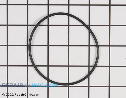 O-Ring 8058501 Alternate Product View