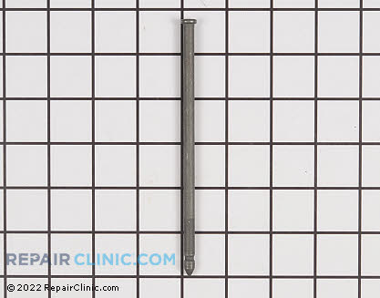 Rod 532147286 Alternate Product View