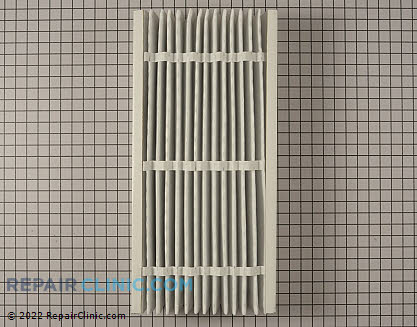 Air Filter EXPXXFIL0016 Alternate Product View