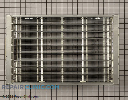 Air Filter FC37A1064 Alternate Product View
