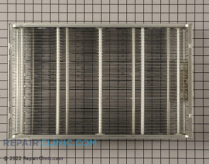 Air Filter FC37A1064 Alternate Product View