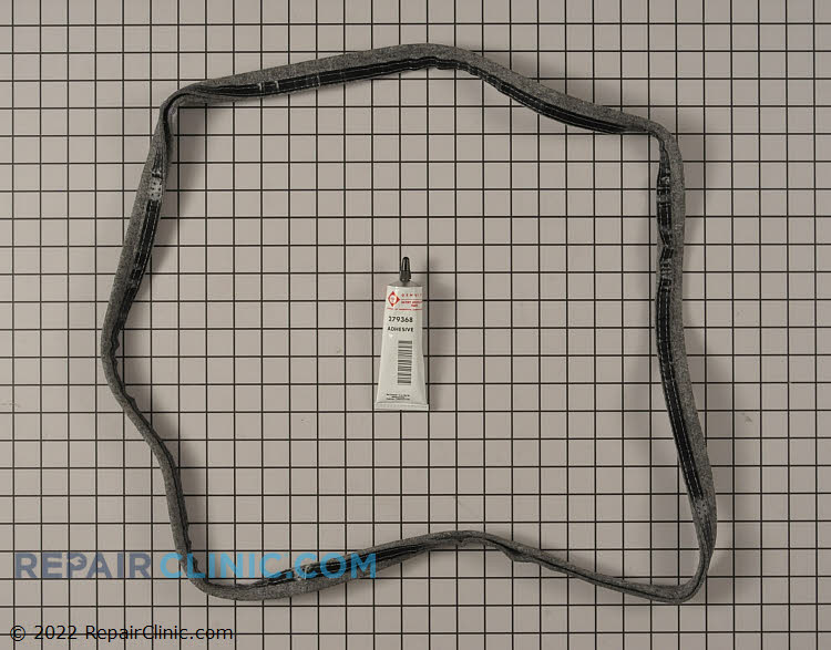 280114 Felt Seal