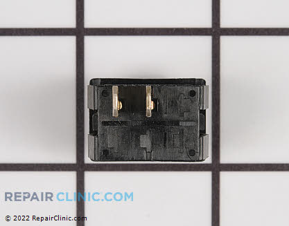 On - Off Switch PS06163 Alternate Product View