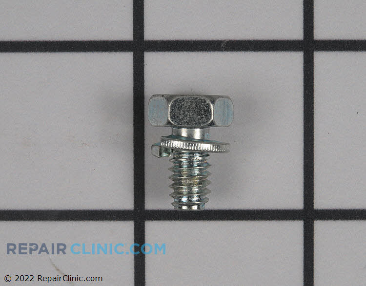Screw 690312 Alternate Product View