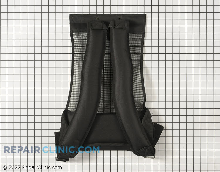 753-05645 Shoulder Strap