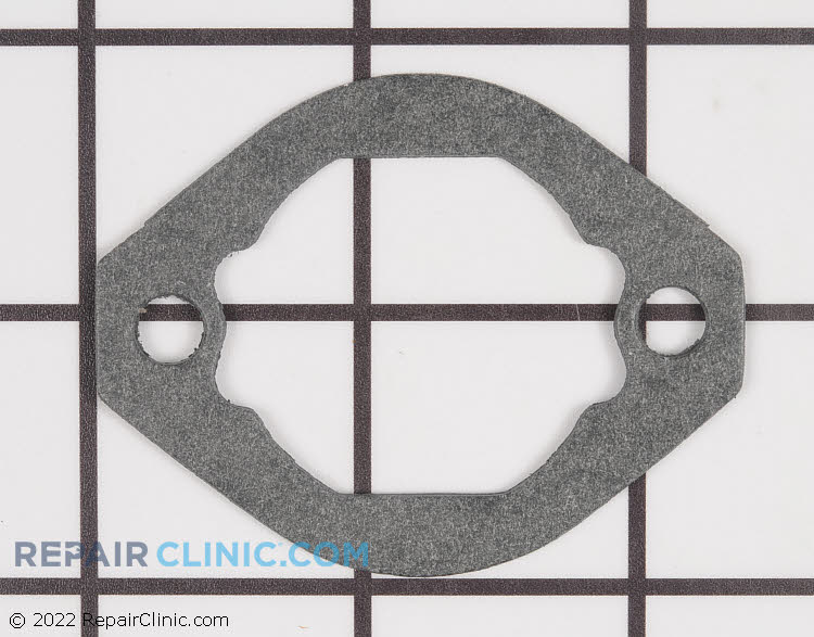 G090970 Air Cleaner Gasket