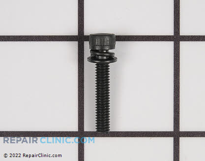 Bolt 90016204022 Alternate Product View