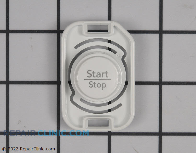 3616637900 Button