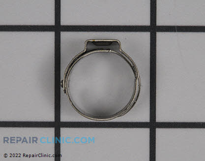 Clamp 0G3662 Alternate Product View