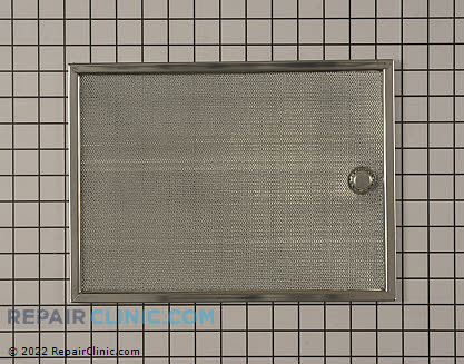 Filter SV05865 Alternate Product View