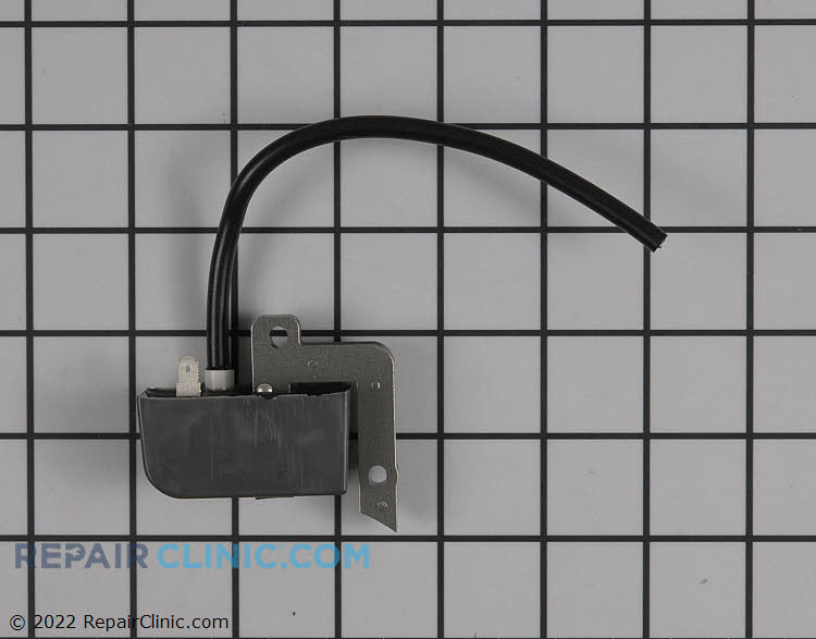 15660152131 Ignition Coil