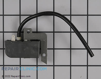 Ignition Coil 15660152131 Alternate Product View