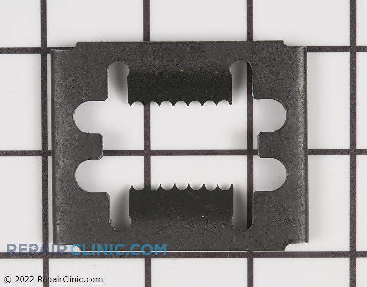 783-0462 Retainer