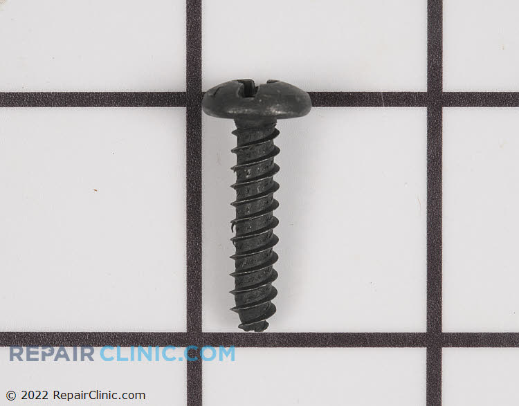 82620 Screw