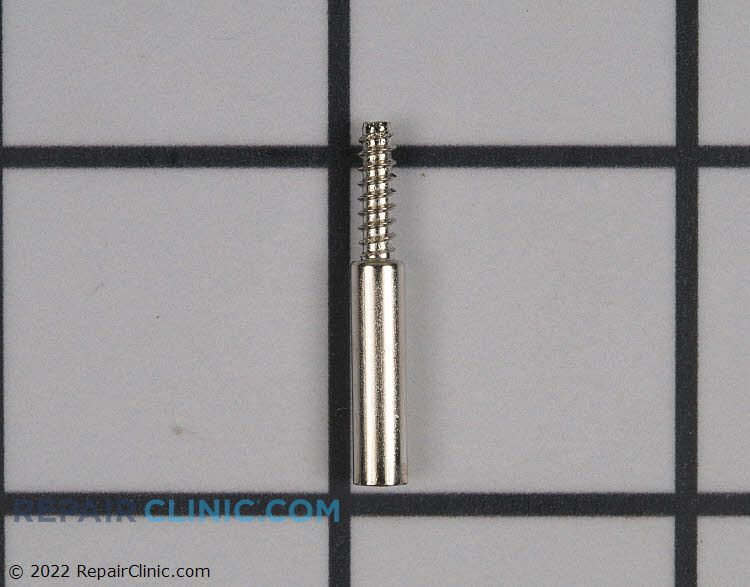 Screw WB1K29 Alternate Product View