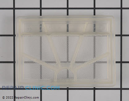 Filter 394-173-020 Alternate Product View