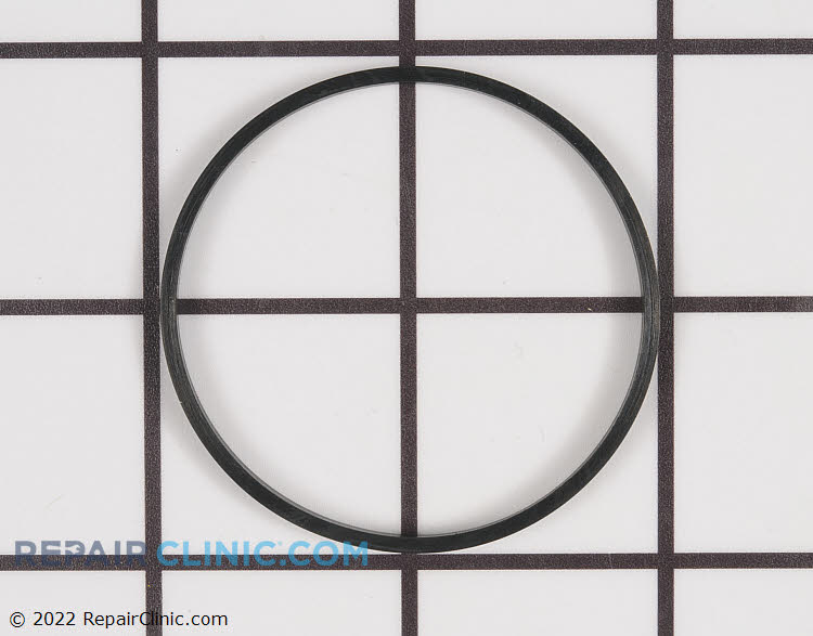 Gasket 796610 Fast Shipping Repair Clinic