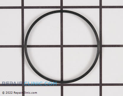 Gasket 796610 Alternate Product View