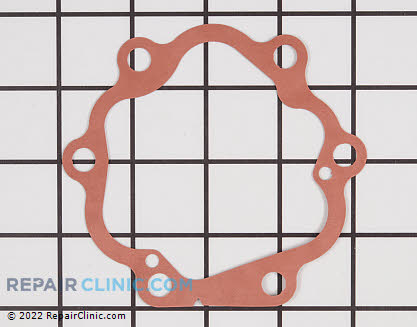 Gasket A2069GS Alternate Product View