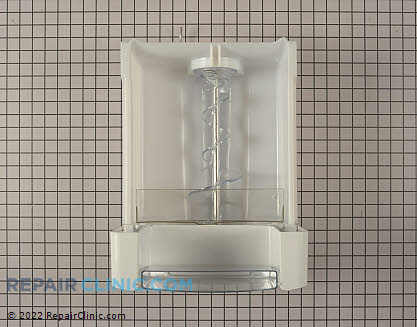 Ice Bucket WR29X43994 Alternate Product View